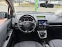 Mazda 5 1.8 Touring | €500,- KORTING + recent NW APK |