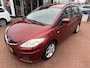 Mazda 5 1.8 Touring | €500,- KORTING + recent NW APK |
