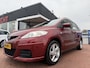 Mazda 5 1.8 Touring | €500,- KORTING + recent NW APK |
