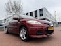 Mazda 5 1.8 Touring | €500,- KORTING + recent NW APK |