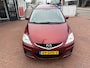 Mazda 5 1.8 Touring | €500,- KORTING + recent NW APK |