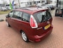 Mazda 5 1.8 Touring | €500,- KORTING + recent NW APK |