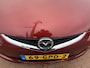 Mazda 5 1.8 Touring | €500,- KORTING + recent NW APK |