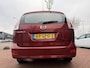 Mazda 5 1.8 Touring | €500,- KORTING + recent NW APK |