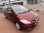 Mazda 5 1.8 Touring | €500,- KORTING + recent NW APK |