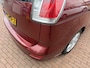 Mazda 5 1.8 Touring | €500,- KORTING + recent NW APK |