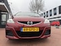 Mazda 5 1.8 Touring | €500,- KORTING + recent NW APK |