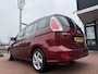 Mazda 5 1.8 Touring | €500,- KORTING + recent NW APK |