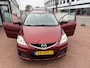 Mazda 5 1.8 Touring | €500,- KORTING + recent NW APK |