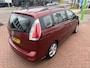 Mazda 5 1.8 Touring | €500,- KORTING + recent NW APK |