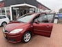 Mazda 5 1.8 Touring | €500,- KORTING + recent NW APK |