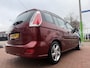 Mazda 5 1.8 Touring | €500,- KORTING + recent NW APK |