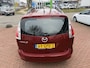 Mazda 5 1.8 Touring | €500,- KORTING + recent NW APK |