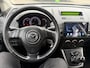 Mazda 5 1.8 Touring | €500,- KORTING + recent NW APK |