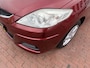 Mazda 5 1.8 Touring | €500,- KORTING + recent NW APK |