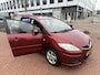 Mazda 5 1.8 Touring | €500,- KORTING + recent NW APK |