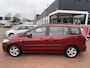 Mazda 5 1.8 Touring | €500,- KORTING + recent NW APK |