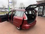 Mazda 5 1.8 Touring | €500,- KORTING + recent NW APK |