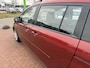 Mazda 5 1.8 Touring | €500,- KORTING + recent NW APK |
