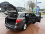 Ford Focus Wagon 1.0 ST-Line | €250,- KORTING+recent NW APK | navi camera airco 6