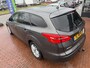 Ford Focus Wagon 1.0 ST-Line | €250,- KORTING+recent NW APK | navi camera airco 6