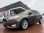 Ford Focus Wagon 1.0 ST-Line | €250,- KORTING+recent NW APK | navi camera airco 6