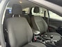 Ford Focus Wagon 1.0 ST-Line | €250,- KORTING+recent NW APK | navi camera airco 6