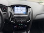 Ford Focus Wagon 1.0 ST-Line | €250,- KORTING+recent NW APK | navi camera airco 6