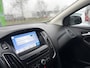 Ford Focus Wagon 1.0 ST-Line | €250,- KORTING+recent NW APK | navi camera airco 6