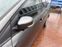 Ford Focus Wagon 1.0 ST-Line | €250,- KORTING+recent NW APK | navi camera airco 6