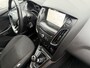 Ford Focus Wagon 1.0 ST-Line | €250,- KORTING+recent NW APK | navi camera airco 6