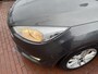 Ford Focus Wagon 1.0 ST-Line | €250,- KORTING+recent NW APK | navi camera airco 6