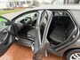 Ford Focus Wagon 1.0 ST-Line | €250,- KORTING+recent NW APK | navi camera airco 6