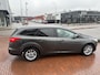 Ford Focus Wagon 1.0 ST-Line | €250,- KORTING+recent NW APK | navi camera airco 6