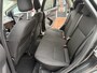Ford Focus Wagon 1.0 ST-Line | €250,- KORTING+recent NW APK | navi camera airco 6