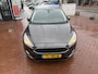Ford Focus Wagon 1.0 ST-Line | €250,- KORTING+recent NW APK | navi camera airco 6