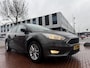 Ford Focus Wagon 1.0 ST-Line | €250,- KORTING+recent NW APK | navi camera airco 6