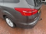 Ford Focus Wagon 1.0 ST-Line | €250,- KORTING+recent NW APK | navi camera airco 6