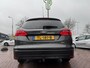 Ford Focus Wagon 1.0 ST-Line | €250,- KORTING+recent NW APK | navi camera airco 6