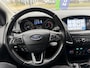 Ford Focus Wagon 1.0 ST-Line | €250,- KORTING+recent NW APK | navi camera airco 6