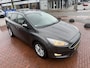 Ford Focus Wagon 1.0 ST-Line | €250,- KORTING+recent NW APK | navi camera airco 6