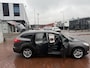 Ford Focus Wagon 1.0 ST-Line | €250,- KORTING+recent NW APK | navi camera airco 6