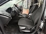 Ford Focus Wagon 1.0 ST-Line | €250,- KORTING+recent NW APK | navi camera airco 6