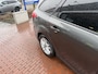 Ford Focus Wagon 1.0 ST-Line | €250,- KORTING+recent NW APK | navi camera airco 6