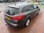 Ford Focus Wagon 1.0 ST-Line | €250,- KORTING+recent NW APK | navi camera airco 6