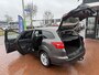 Ford Focus Wagon 1.0 ST-Line | €250,- KORTING+recent NW APK | navi camera airco 6