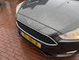 Ford Focus Wagon 1.0 ST-Line | €250,- KORTING+recent NW APK | navi camera airco 6