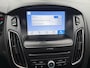 Ford Focus Wagon 1.0 ST-Line | €250,- KORTING+recent NW APK | navi camera airco 6