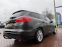 Ford Focus Wagon 1.0 ST-Line | €250,- KORTING+recent NW APK | navi camera airco 6