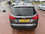 Ford Focus Wagon 1.0 ST-Line | €250,- KORTING+recent NW APK | navi camera airco 6